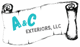 A & C Exteriors, LLC - Charleston, SC
